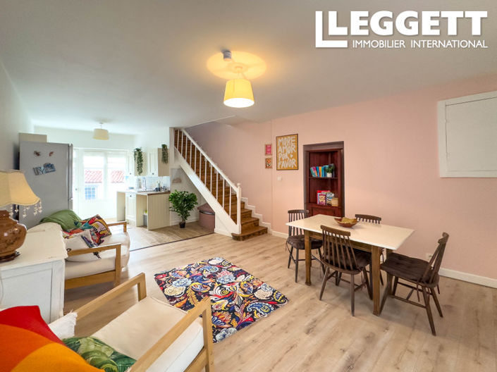 Image No.3-7 Bed House for sale