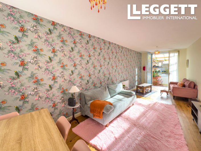 Image No.4-7 Bed House for sale