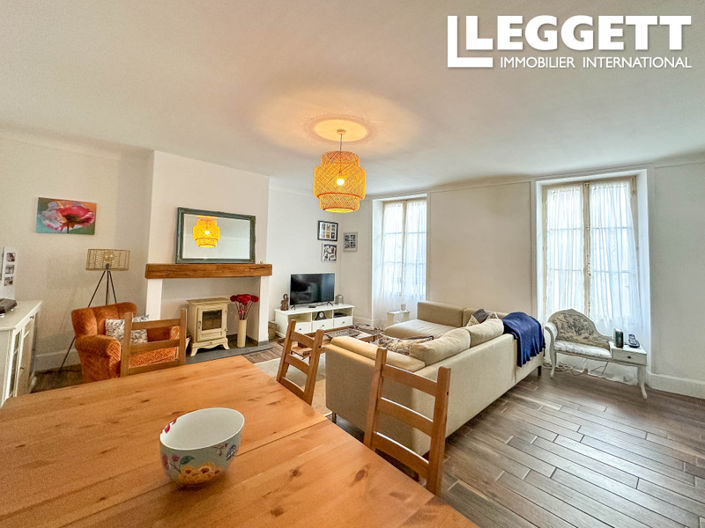 Image No.7-7 Bed House for sale