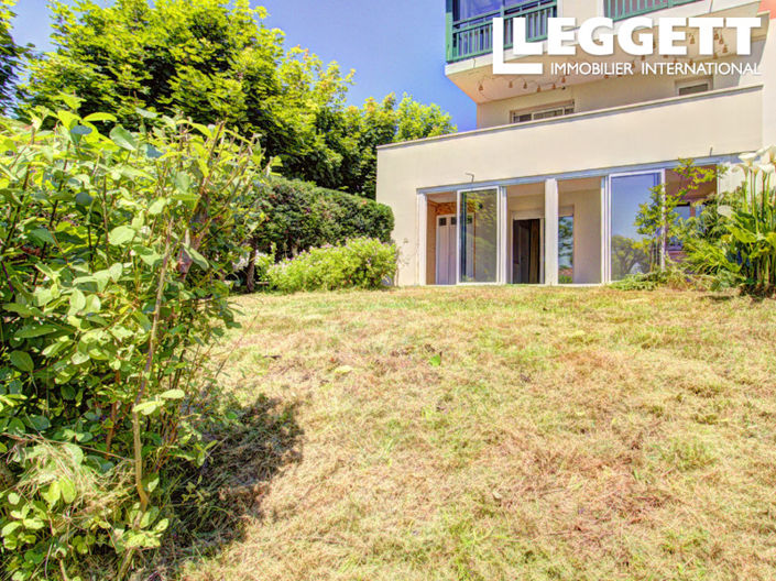 Image No.10-Appartement de 1 chambre à vendre à Tarnos