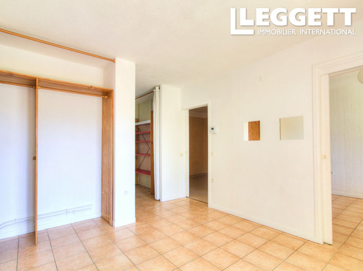 Image No.5-Appartement de 1 chambre à vendre à Tarnos