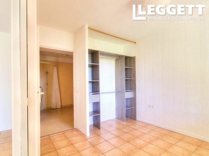 Image No.6-Appartement de 1 chambre à vendre à Tarnos