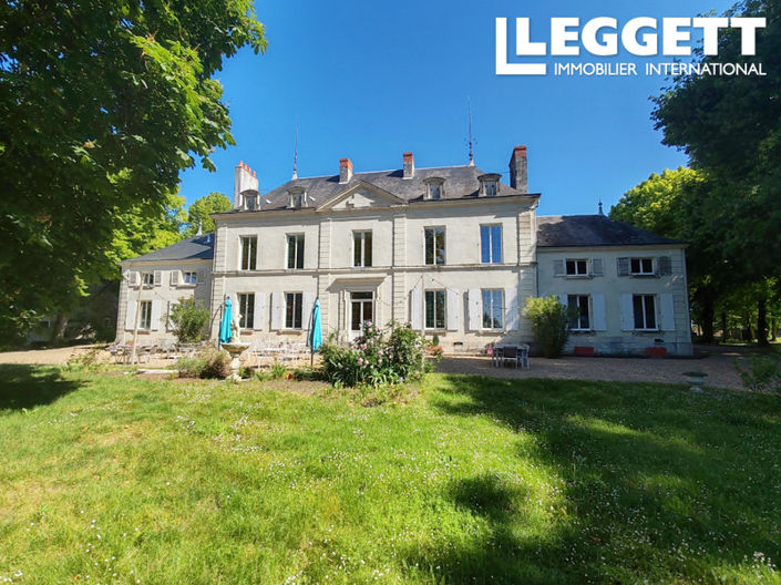 Image No.1-6 Bed Commercial for sale
