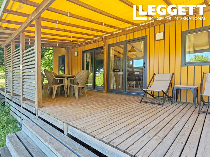 Image No.9-Commercial de 6 chambres à vendre à Châtellerault