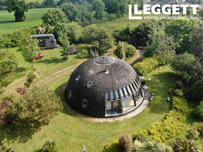 Image No.2-4 Bed House for sale