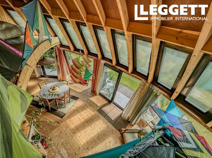 Image No.3-4 Bed House for sale