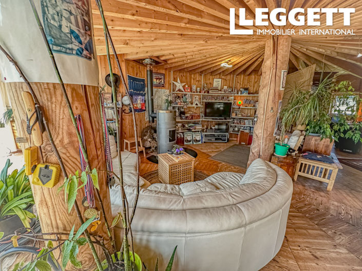 Image No.4-4 Bed House for sale