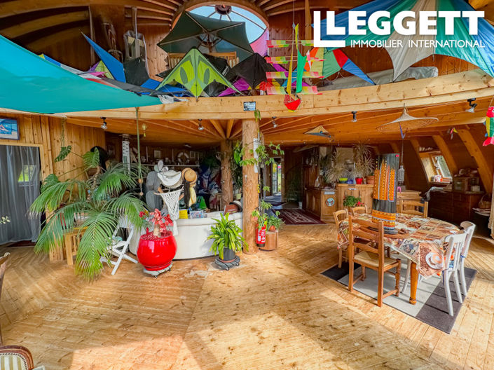 Image No.5-4 Bed House for sale