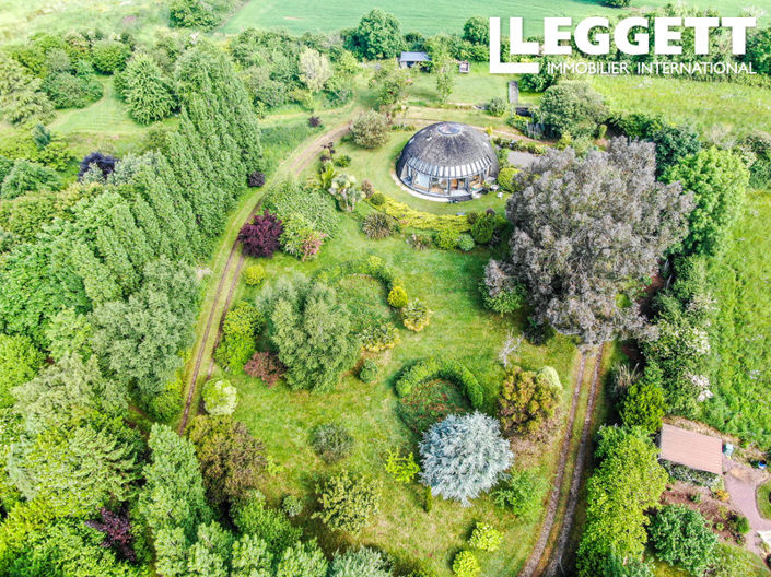 Image No.7-4 Bed House for sale