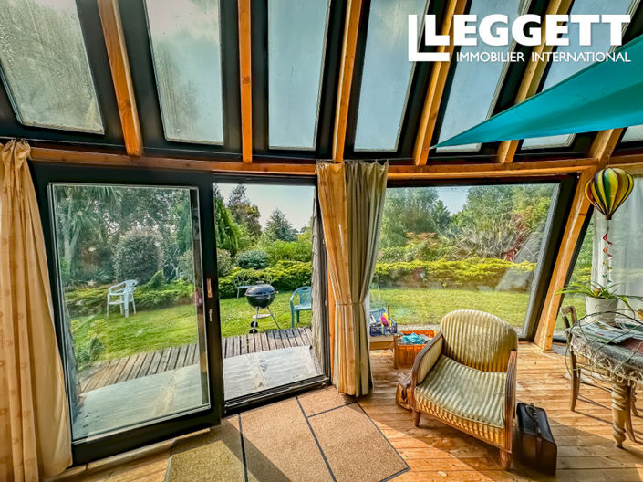 Image No.9-4 Bed House for sale