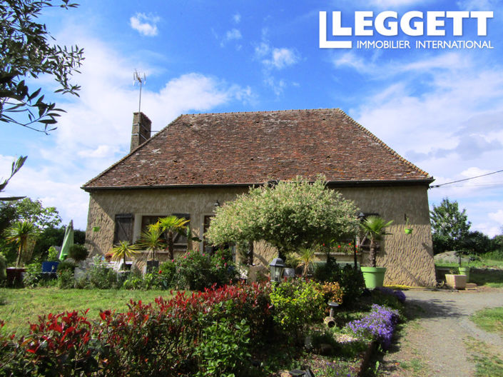 Image No.1-2 Bed House for sale