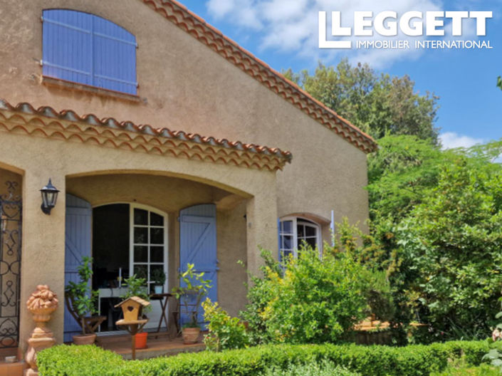 Image No.10-6 Bed House for sale