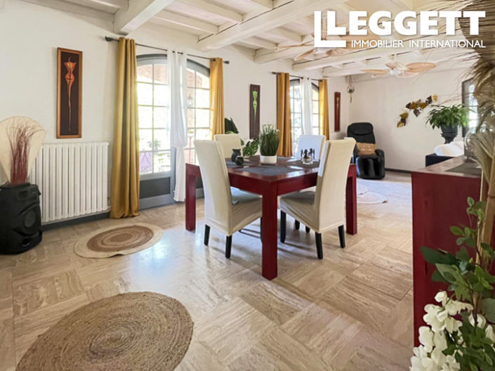 Image No.3-6 Bed House for sale