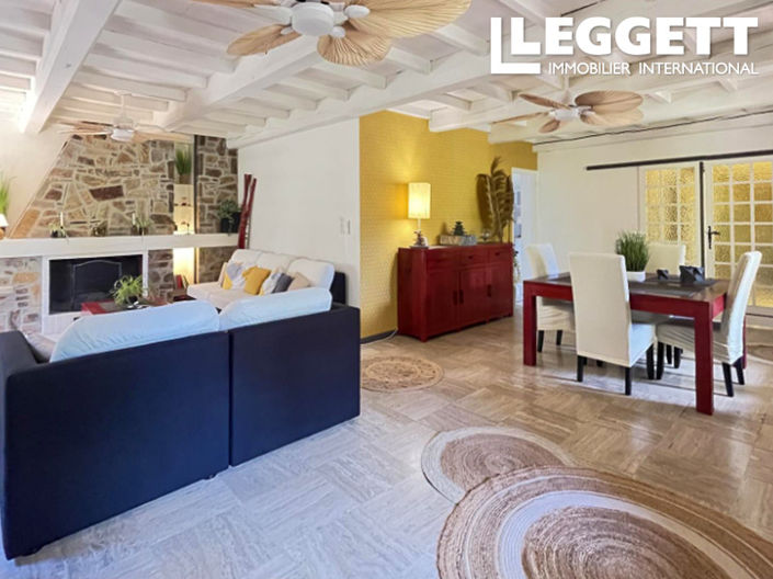 Image No.4-6 Bed House for sale