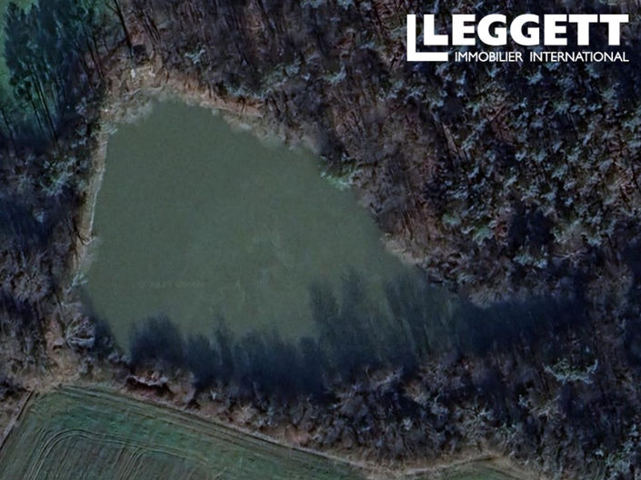 Image No.2-Land for sale