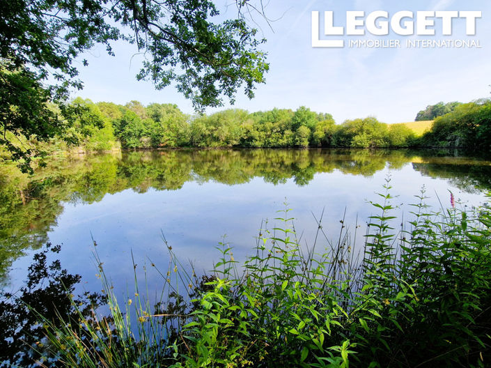 Image No.3-Land for sale