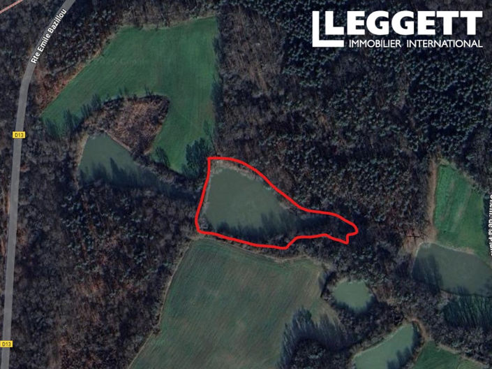 Image No.4-Land for sale