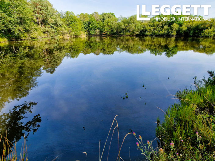 Image No.5-Land for sale