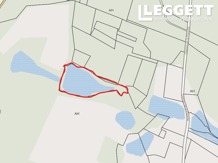 Image No.6-Land for sale