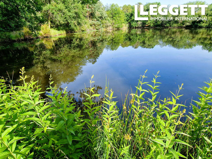 Image No.7-Land for sale