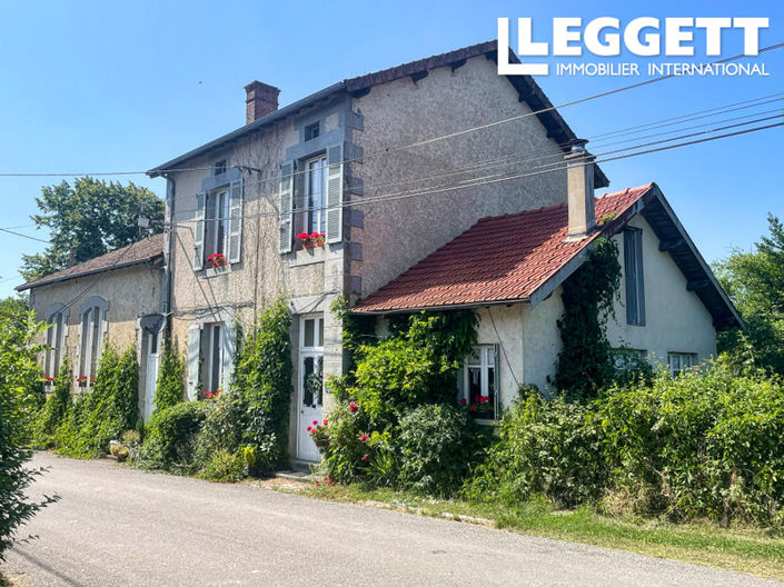 Image No.1-2 Bed House for sale