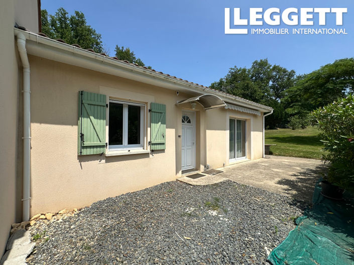 Image No.2-5 Bed House for sale