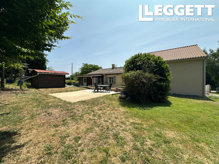 Image No.3-5 Bed House for sale