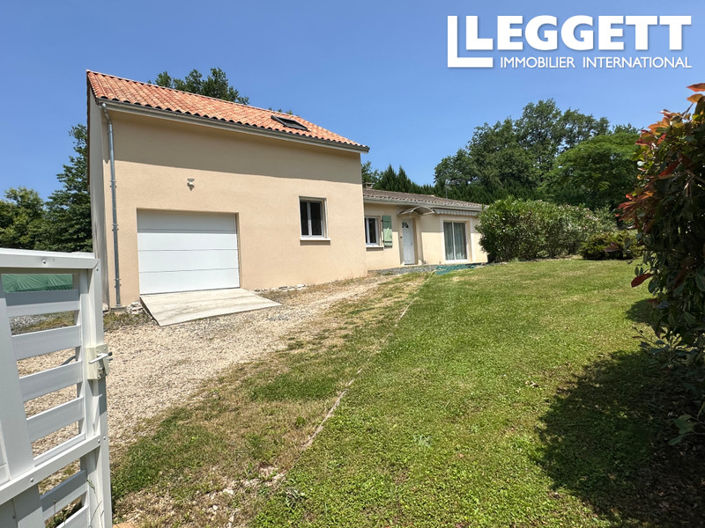 Image No.4-5 Bed House for sale