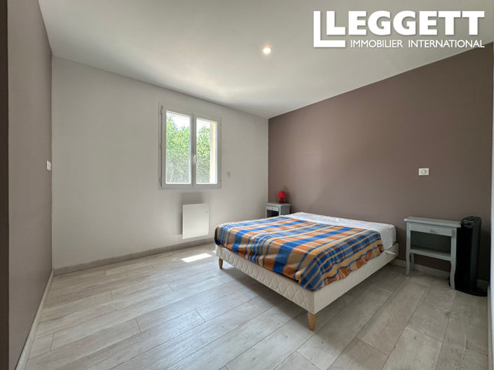 Image No.8-Maison de 5 chambres à vendre à Génis