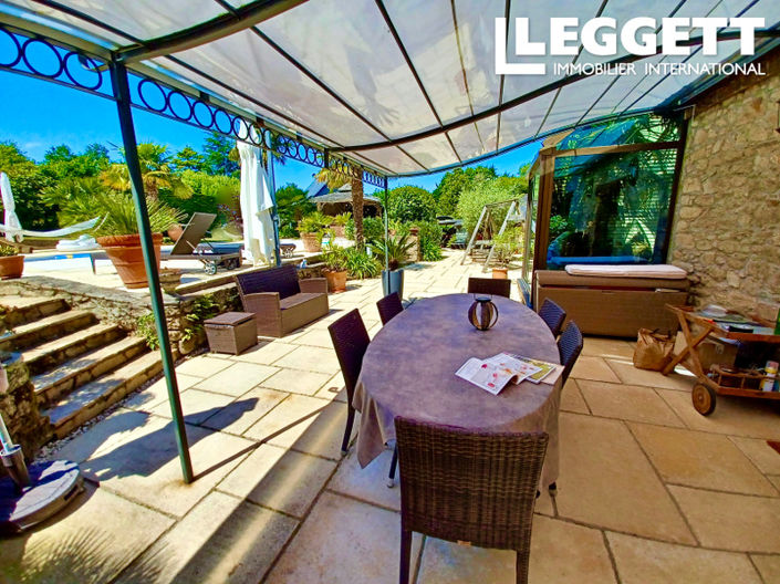 Image No.5-5 Bed House for sale