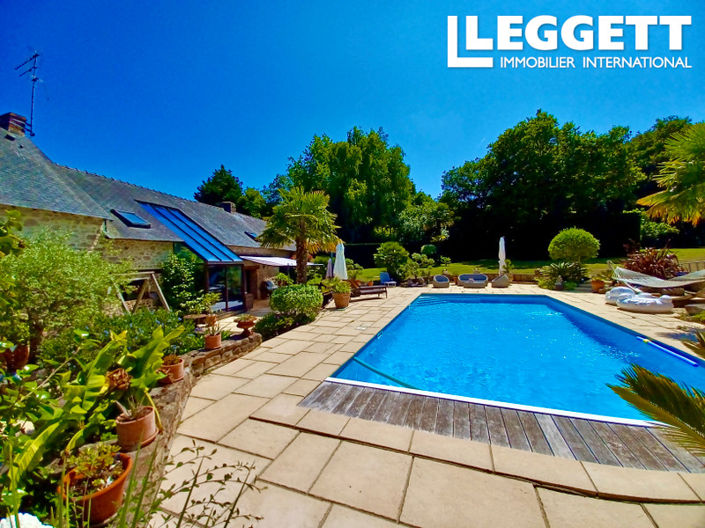 Image No.7-5 Bed House for sale