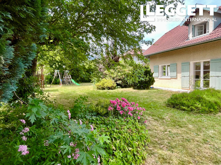 Image No.10-5 Bed House for sale