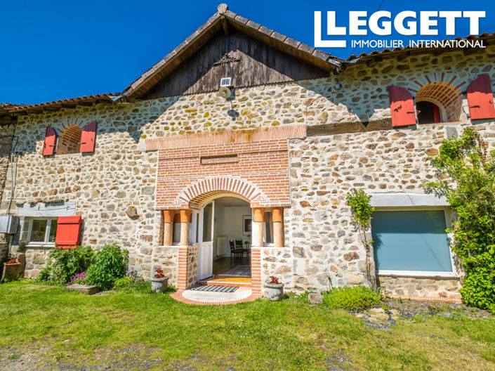 Image No.1-4 Bed House for sale