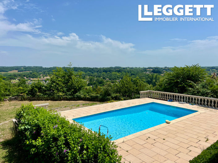 Image No.1-6 Bed House for sale