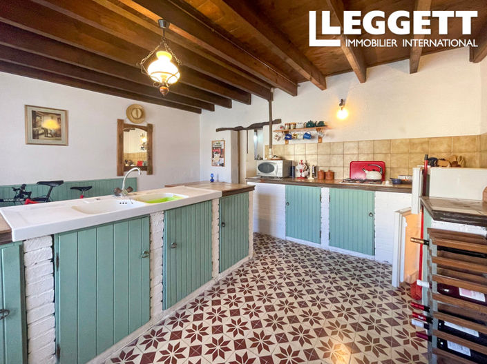 Image No.3-2 Bed House for sale