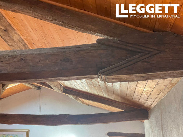 Image No.7-2 Bed House for sale