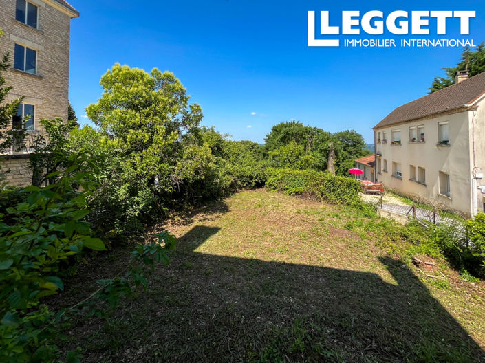 Image No.10-Maison de 5 chambres à vendre à Rouffignac-Saint-Cernin-de-Reilhac