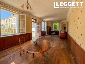 ahr0chm6ly9jzg4uagvzdglhlmltbw8vaw1hz2uvvevom