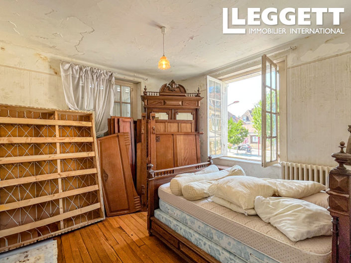 Image No.8-Maison de 5 chambres à vendre à Rouffignac-Saint-Cernin-de-Reilhac