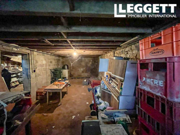 ahr0chm6ly9jzg4uagvzdglhlmltbw8vaw1hz2uvvevom