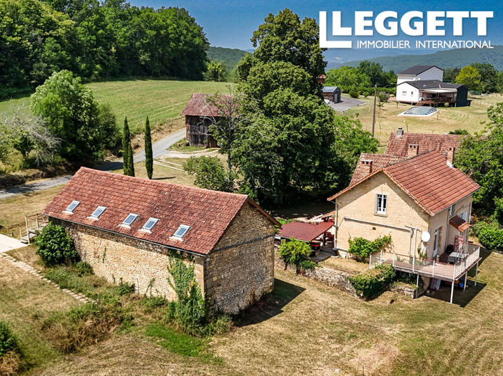 Image No.1-5 Bed House for sale