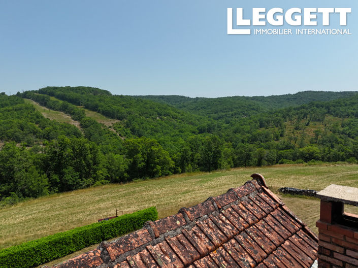 Image No.10-5 Bed House for sale