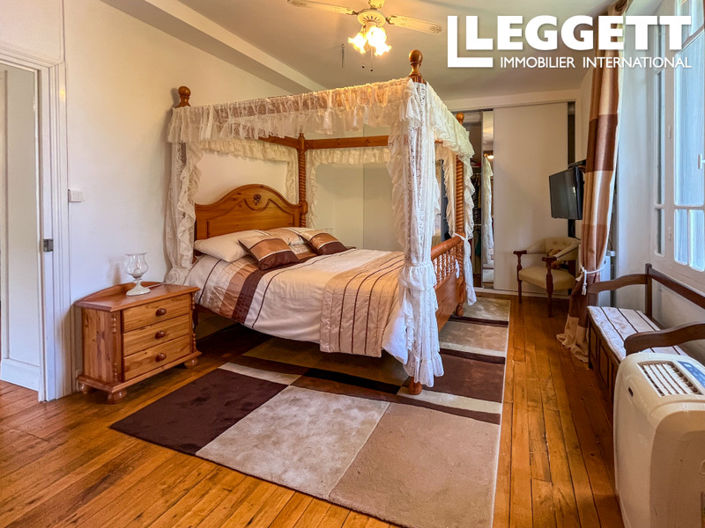 Image No.3-5 Bed House for sale