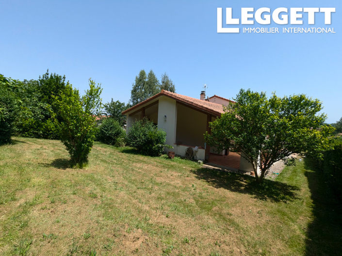 Image No.4-5 Bed House for sale