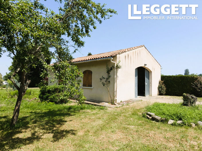 Image No.5-5 Bed House for sale