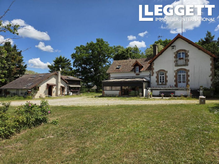Image No.1-15 Bed House for sale