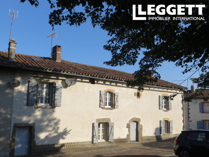 Image No.1-3 Bed House for sale
