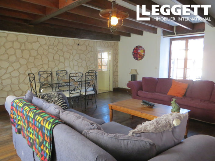 Image No.3-3 Bed House for sale