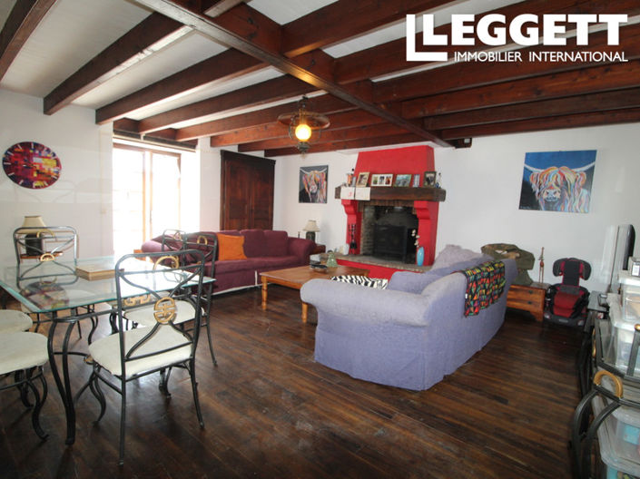 Image No.5-3 Bed House for sale