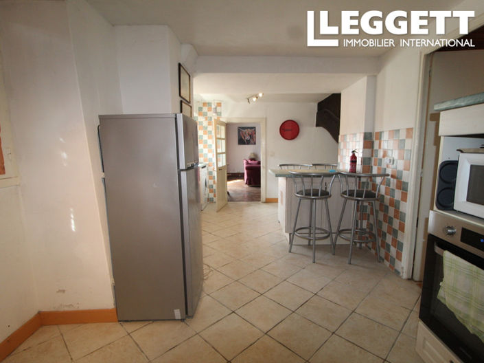 Image No.7-3 Bed House for sale